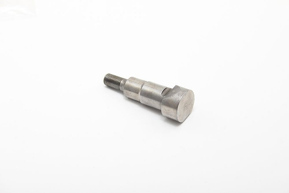 Air Compressor Crankshaft