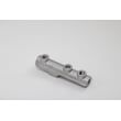 Unknown Brand Name #696 Air Compressor Manifold Assembly CAC-95