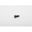 Air Compressor Screw SSF-3157