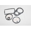 Craftsman Gasket Kit for Craftsman 92116477 - Part 046-0317