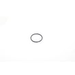 Air Compressor O-ring, 2-in for Coleman L7006010 - Part 513-0001
