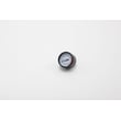 Task Force Gauge for Task Force LFD2H - Part E100212