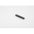 Nipple for Craftsman 921153100 - Part E100596