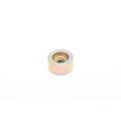 Air Compressor Base Retainer Knob Lock Ring for Craftsman 921166370 - Part E100914
