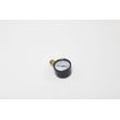 Air Compressor Pressure Gauge for Craftsman 921166360 - Part E102370