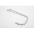 Craftsman Tube for Craftsman 921165720 - Part E106615