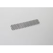 Air Compressor Muffler Screen S118-0023