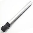 Vacuum Lower Wand for Kenmore 11621614011 - Part KC27HDKNZV06