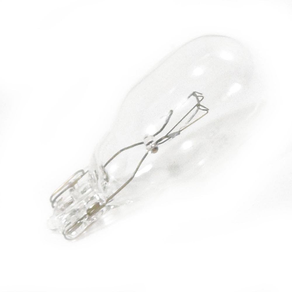 Part #kc28Gchpz000, Kenmore Elite Vacuum Light Bulb / 7.50 x 4.00 x 1.00