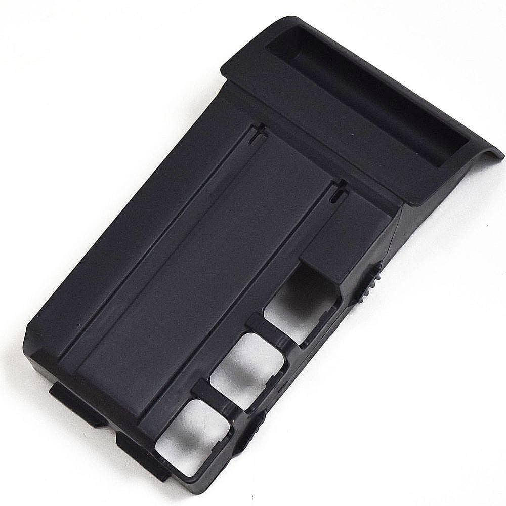 Part #kc32Kdxezv07, Vacuum Filter Support