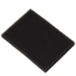 Vacuum Motor Safety Filter for Kenmore 11636822500 - Part KC37KCRBZ000