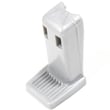 Foot Pedal for Kenmore 11659319213 - Part KC47AATYZM0H