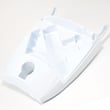 Vacuum Tool Storage Tray for Kenmore 11621514012 - Part KC60KDKNZW0H