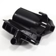 Wand Holder for Kenmore 11634723402 - Part KC70PBXZZV07