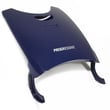 Vacuum Tool Storage Cover for Kenmore 11627515701 - Part KC74PDEFZCUC