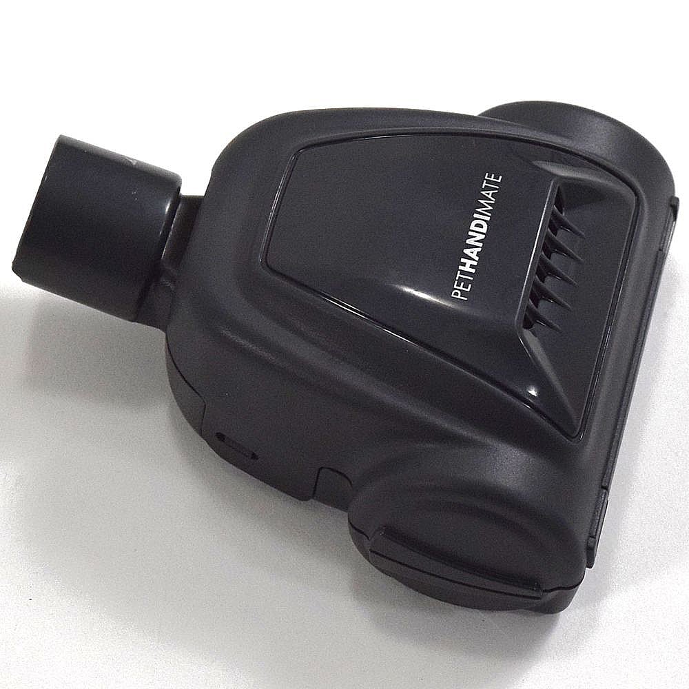 Kenmore Part #kc80Seafzv07, Elite Vacuum Handimate