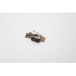 Display for Kenmore 11657814705 - Part KC87VDBZZ000