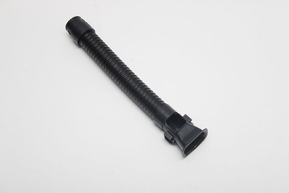 Part #kc91Pdwfz000, Kenmore Elite Vacuum Floor Nozzle Hose