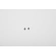 Vacuum Dust Cover Release Button Spring for Kenmore 12521814610 - Part KC92HDDUZ000