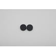 Wheel for Kenmore 11652614310 - Part KC99CDYUZV07