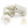 Vacuum Motor for Kenmore 21637045800 - Part 1CKE101000
