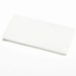 Vacuum Filter 1CKJ990000