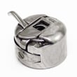 Sewing Machine Bobbin Case 128582023