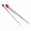 Brother Needle Set 129583001