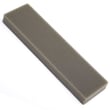 Electrolux Vacuum Foam Filter for Electrolux EL8502A - Part 79032