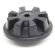 Spline for Electrolux EL8602A - Part 82835-119N