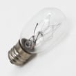 Sewing Machine Light Bulb for Kenmore 38519112 - Part 000008606
