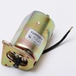 Sewing Machine Motor Assembly for Kenmore 3851695180 - Part 013090111