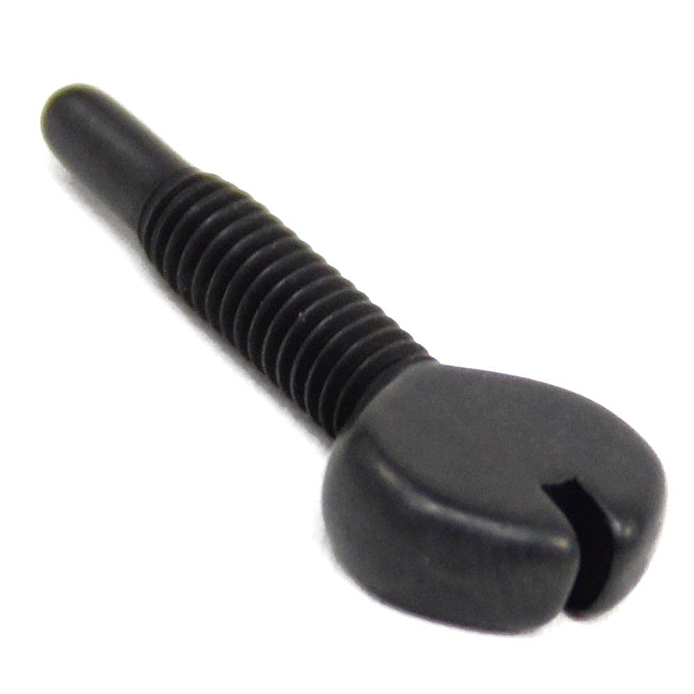 Sewing Machine Screw 102047008 parts Sears PartsDirect