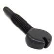 Sewing Machine Screw for Kenmore 38413016300 - Part 102047008