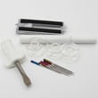 Kenmore Accessory Set for Kenmore 38515202400 - Part 304870103
