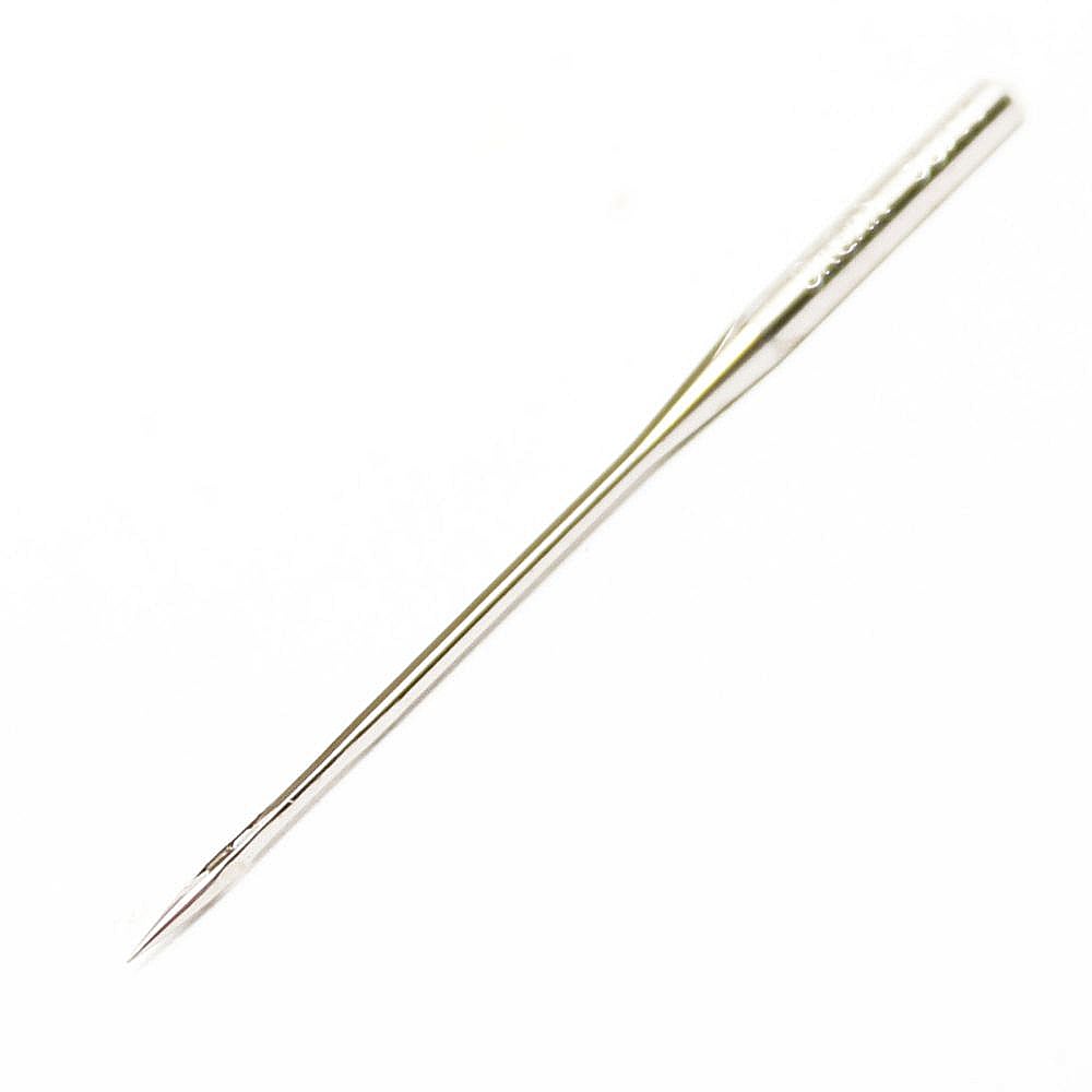 Sewing Machine Needle 525809009 parts Sears PartsDirect