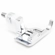 Sewing Machine Blind Hem Foot for Kenmore 38512049200 - Part 611411000