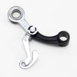 Sewing Machine Take-up Lever for Kenmore 38515202400 - Part 625506109