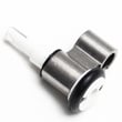 Kenmore Sewing Machine Bobbin Winder Arm for Kenmore 38511206300 - Part 639612009