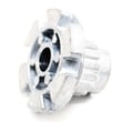 Sewing Machine Timing Gear for Kenmore 38518230790 - Part 650063004