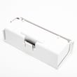 Sewing Machine Extension Table for Kenmore 38517922090 - Part 654601002