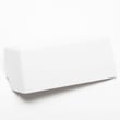 Extension Table Cover for Kenmore 38512714090 - Part 735009204