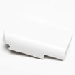 Sewing Machine Bobbin Cover Plate for Kenmore 38515202400 - Part 739004005