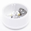 Sewing Machine Handwheel for Kenmore 38515343600 - Part 743630009