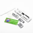 Accessory for Kenmore 38515358600 - Part 743870254