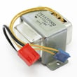 Transformer for Kenmore 38516231300 - Part 751577002