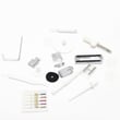 Kenmore Accessory for Kenmore 38516524000 - Part 756871200