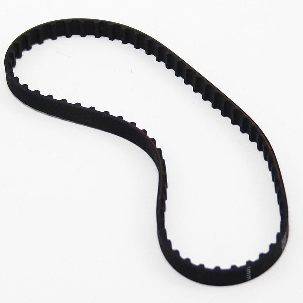 Sewing Machine Belt 784124002 parts Sears PartsDirect
