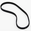 Janome Sewing Machine Belt for Kenmore 38516622 - Part 784124002