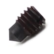 Sewing Machine Screw for Kenmore 38516631490 - Part 785008024